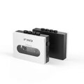 FiiO CP13 Black