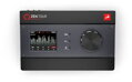 Antelope Audio Zen Tour Synergy Core