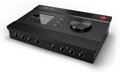 Antelope Audio Zen Tour Synergy Core