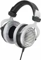 Beyerdynamic DT 990 Edition 600 Ohm headphones