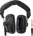 Beyerdynamic DT 100 400 Ohm/bl
