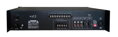 Rh Sound PAD-240BC