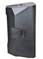 ACE PBN-10C