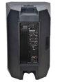ACE PBN-10C