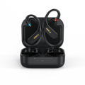 FiiO UTWS5 2025 MMCX