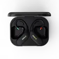 FiiO UTWS5 2025 MMCX