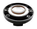 RH Sound COIL 33,3 mm - 1,3"