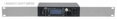 Hill-audio DMP230V2 USB/SD/MP3 prehrávač