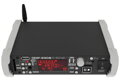 Hill-audio DMP230V2 USB/SD/MP3 prehrávač