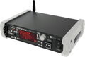 Hill-audio DMP230V2 USB/SD/MP3 prehrávač