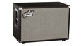 Aguilar DB 210-4 CB