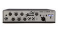Aguilar Tone Hammer 500