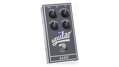 Aguilar AGRO Silver Anniversary Limited Edition - BASS OVERDRIVE