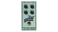 AGUILAR Filter Twin Silver Anniversary Limited Edition