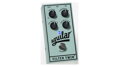 AGUILAR Filter Twin Silver Anniversary Limited Edition - DUAL ENVELOPE FILTER