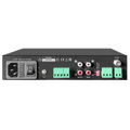 AMC DMPA 240 Light