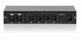 AMC DSP 24