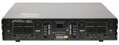 AMC iA4x125