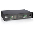 AMC iAC 2x240