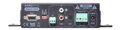 AMC iCOMC 2x20