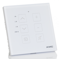 AMC WC iMIX