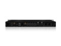 Antelope Audio Pure 2 Mastering AD/DA Converter & Clock