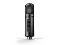Antelope Audio Axino Synergy Core