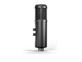 Antelope Audio Axino Synergy Core