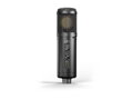 Antelope Audio Axino Synergy Core