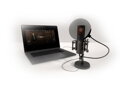 Antelope Audio Edge Go