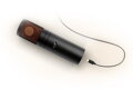 Antelope Audio Edge Go