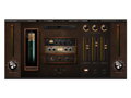 Antelope Audio Edge Go