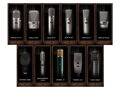 Antelope Audio Edge Go
