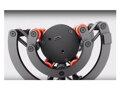 Antelope Audio Edge Go