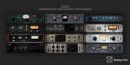 Antelope Audio Galaxy 32 Synergy Core
