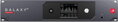 Antelope Audio Galaxy 64 Synergy Core