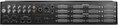 Antelope Audio Galaxy 64 Synergy Core