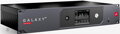 Antelope Audio Galaxy 64 Synergy Core
