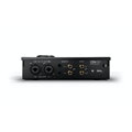Antelope Audio Zen Go Synergy Core