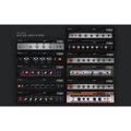 Antelope Audio Zen Go Synergy Core