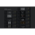 Antelope Audio Zen Go Synergy Core