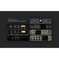 Antelope Audio Zen Go Synergy Core