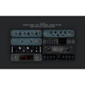 Antelope Audio Zen Go Synergy Core