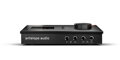 Antelope Audio Zen Q Synergy Core USB