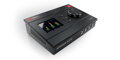 Antelope Audio Zen Q Synergy Core USB