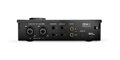 Antelope Audio Zen Q Synergy Core USB