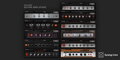 Antelope Audio Zen Q Synergy Core USB