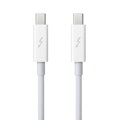 Apple Thunderbolt Cable - 2m
