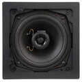 Artsound Flat FL101