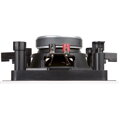 Artsound Flat FL101